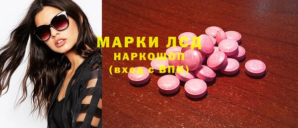 spice Баксан