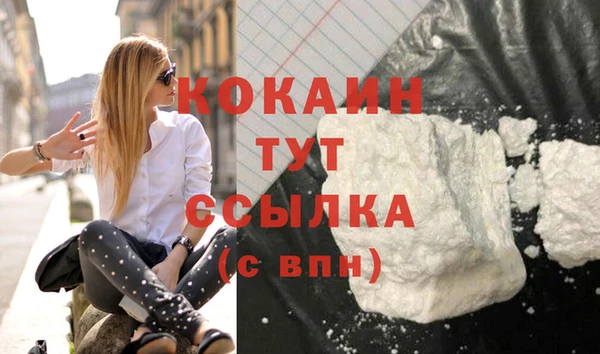 spice Баксан