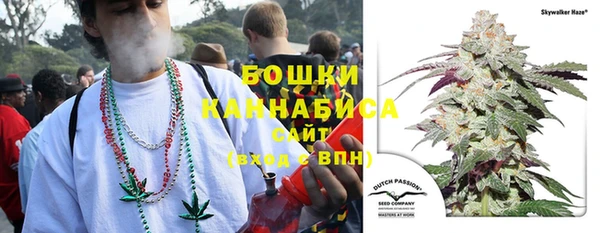 дурь Балабаново